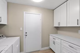 1505 Leisure World, Mesa, AZ 85206 - Photo 14