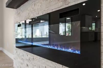 1505 Leisure World --, Mesa, AZ 85206 - Photo 6