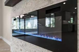 1505 Leisure World, Mesa, AZ 85206 - Photo 6