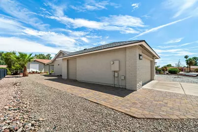 1505 Leisure World --, Mesa, AZ 85206 - Photo 24
