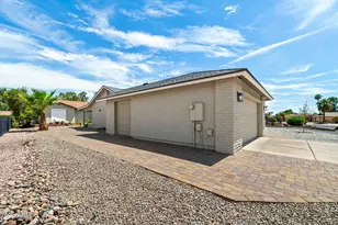 1505 Leisure World, Mesa, AZ 85206 - Photo 24