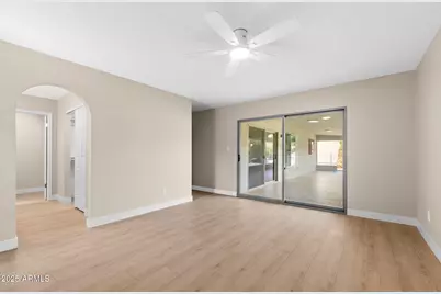 1505 Leisure World --, Mesa, AZ 85206 - Photo 16