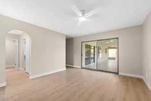 1505 Leisure World, Mesa, AZ 85206 - Photo 16