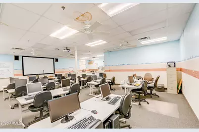 1505 Leisure World --, Mesa, AZ 85206 - Photo 98