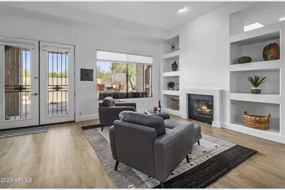 33631 N 71st Way, Scottsdale, AZ 85266 - Photo 4