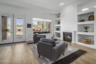 33631 N 71st Way, Scottsdale, AZ 85266 - Photo 4