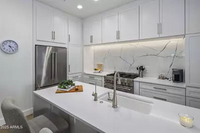 33631 N 71st Way, Scottsdale, AZ 85266 - Photo 8