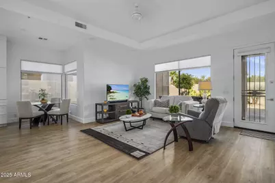 33631 N 71st Way, Scottsdale, AZ 85266 - Photo 14