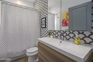 33631 N 71st Way, Scottsdale, AZ 85266 - Photo 22