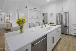 33631 N 71st Way, Scottsdale, AZ 85266 - Photo 10
