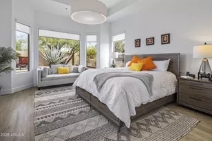 33631 N 71st Way, Scottsdale, AZ 85266 - Photo 16