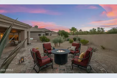 33631 N 71st Way, Scottsdale, AZ 85266 - Photo 32