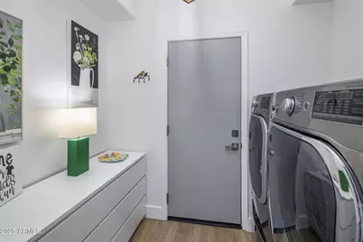 33631 N 71st Way, Scottsdale, AZ 85266 - Photo 24