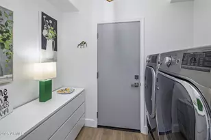 33631 N 71st Way, Scottsdale, AZ 85266 - Photo 24