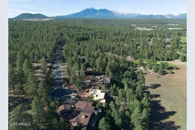 4965 W Braided Rein Street, Flagstaff, AZ 86005 - Photo 8