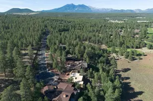 4965 W Braided Rein St, Flagstaff, AZ 86005 - Photo 8