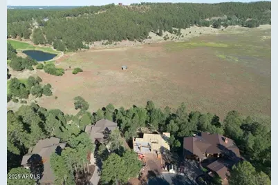 4965 W Braided Rein Street, Flagstaff, AZ 86005 - Photo 6