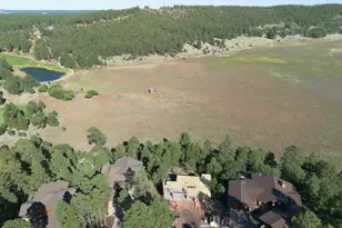 4965 W Braided Rein St, Flagstaff, AZ 86005 - Photo 6