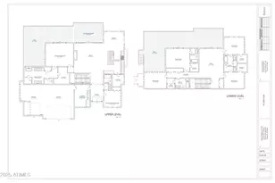 4965 W Braided Rein St, Flagstaff, AZ 86005 - Photo 4