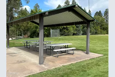 248 N Haigler Drive, Young, AZ 85554 - Photo 14