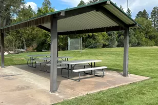 248 N Haigler Dr, Young, AZ 85554 - Photo 14