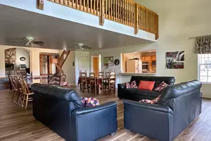 248 N Haigler Dr, Young, AZ 85554 - Photo 4