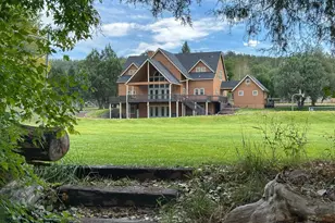 248 N Haigler Dr, Young, AZ 85554 - Photo 1