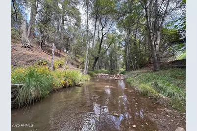 248 N Haigler Drive, Young, AZ 85554 - Photo 6