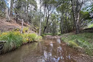 248 N Haigler Dr, Young, AZ 85554 - Photo 6