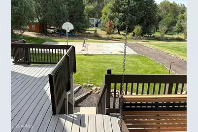 248 N Haigler Drive, Young, AZ 85554 - Photo 12