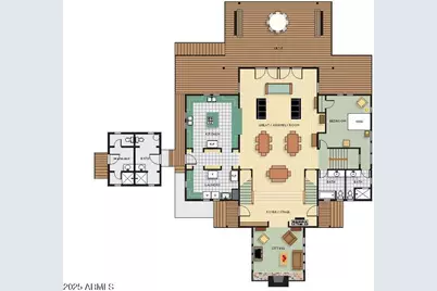 248 N Haigler Drive, Young, AZ 85554 - Photo 10