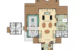 248 N Haigler Dr, Young, AZ 85554 - Photo 10