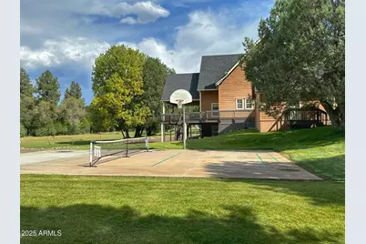 248 N Haigler Drive, Young, AZ 85554 - Photo 8