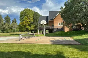 248 N Haigler Dr, Young, AZ 85554 - Photo 8