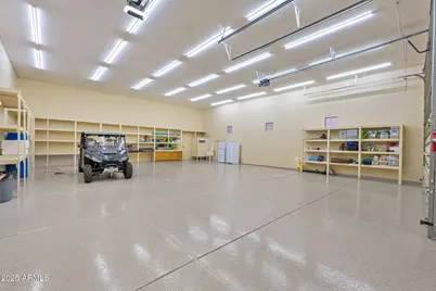 43405 N Cottonwood Canyon Road, Cave Creek, AZ 85331 - Photo 40