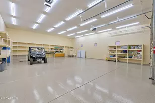 43405 N Cottonwood Canyon Rd, Cave Creek, AZ 85331 - Photo 40