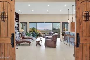 43405 N Cottonwood Canyon Rd, Cave Creek, AZ 85331 - Photo 12