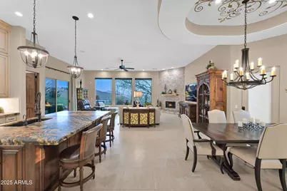 43405 N Cottonwood Canyon Road, Cave Creek, AZ 85331 - Photo 26