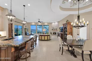 43405 N Cottonwood Canyon Rd, Cave Creek, AZ 85331 - Photo 26