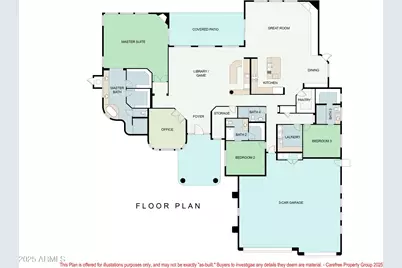 43405 N Cottonwood Canyon Road, Cave Creek, AZ 85331 - Photo 48