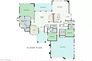 43405 N Cottonwood Canyon Rd, Cave Creek, AZ 85331 - Photo 48