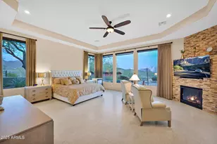 43405 N Cottonwood Canyon Rd, Cave Creek, AZ 85331 - Photo 34