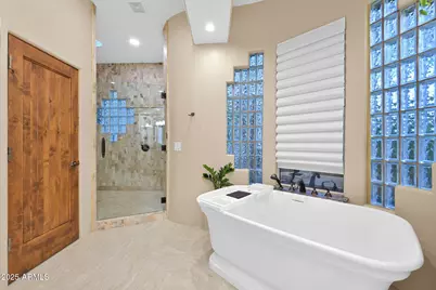43405 N Cottonwood Canyon Road, Cave Creek, AZ 85331 - Photo 36