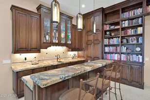 43405 N Cottonwood Canyon Rd, Cave Creek, AZ 85331 - Photo 14