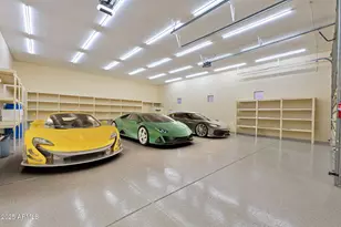 43405 N Cottonwood Canyon Rd, Cave Creek, AZ 85331 - Photo 4