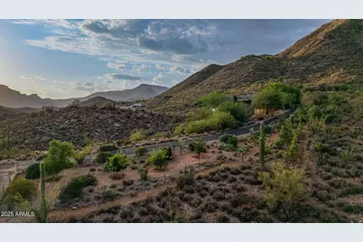 43405 N Cottonwood Canyon Road, Cave Creek, AZ 85331 - Photo 6