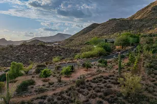 43405 N Cottonwood Canyon Rd, Cave Creek, AZ 85331 - Photo 6