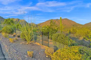 43405 N Cottonwood Canyon Rd, Cave Creek, AZ 85331 - Photo 42