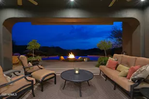 43405 N Cottonwood Canyon Rd, Cave Creek, AZ 85331 - Photo 20