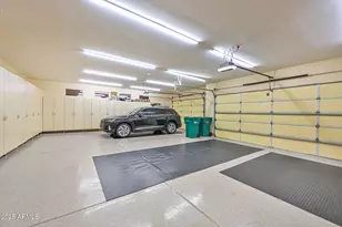 43405 N Cottonwood Canyon Rd, Cave Creek, AZ 85331 - Photo 38